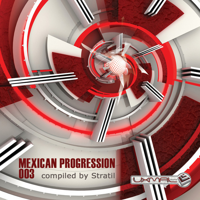 Progressing 3. Progressing 3