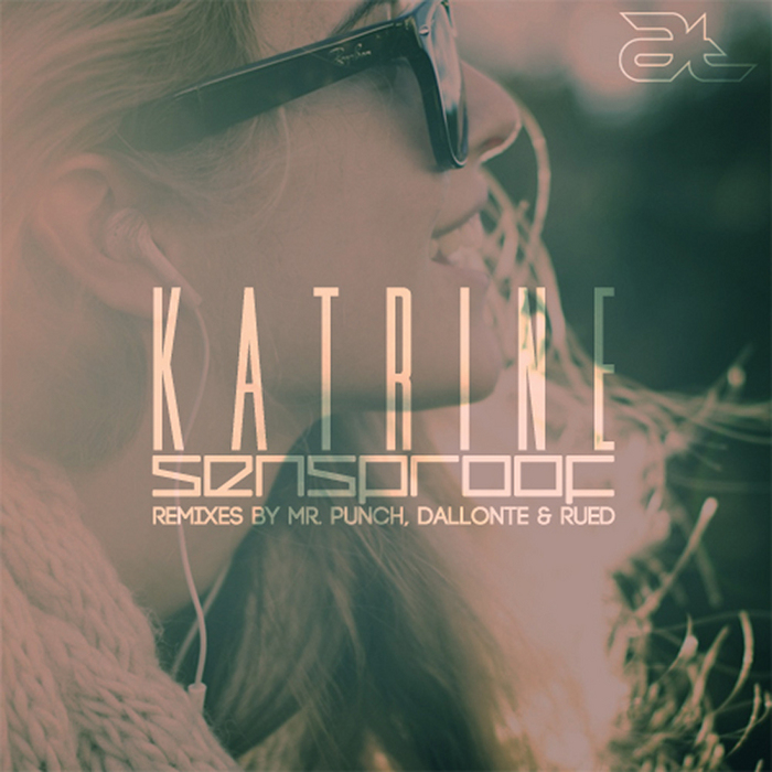 SENSPROOF - Katrine