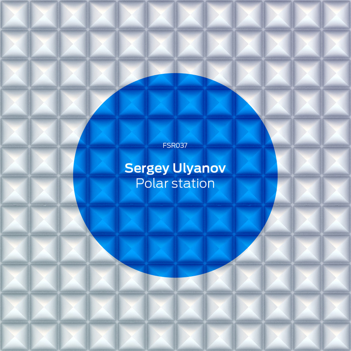 ULYANOV, Sergey - Polar Station