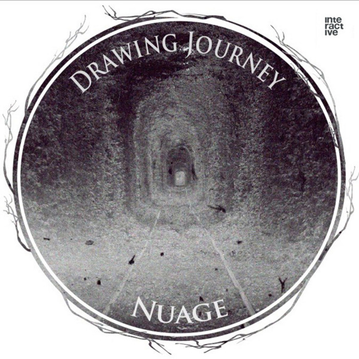 NUAGE - Drawing Journey