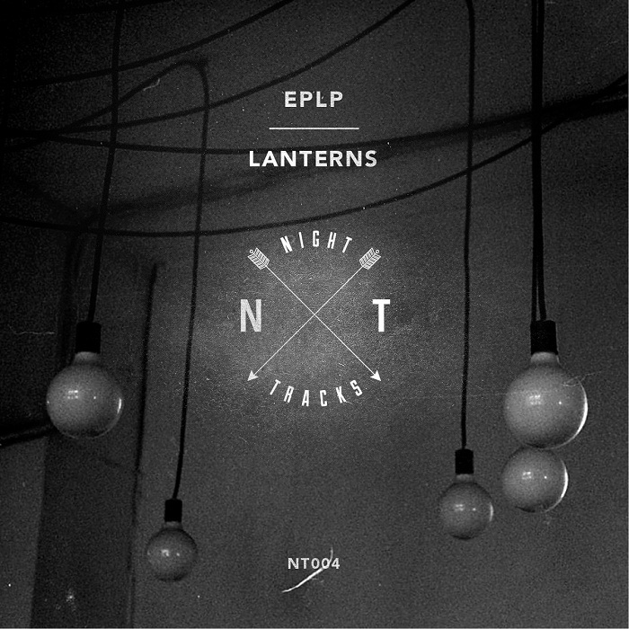 EPLP - Lanterns