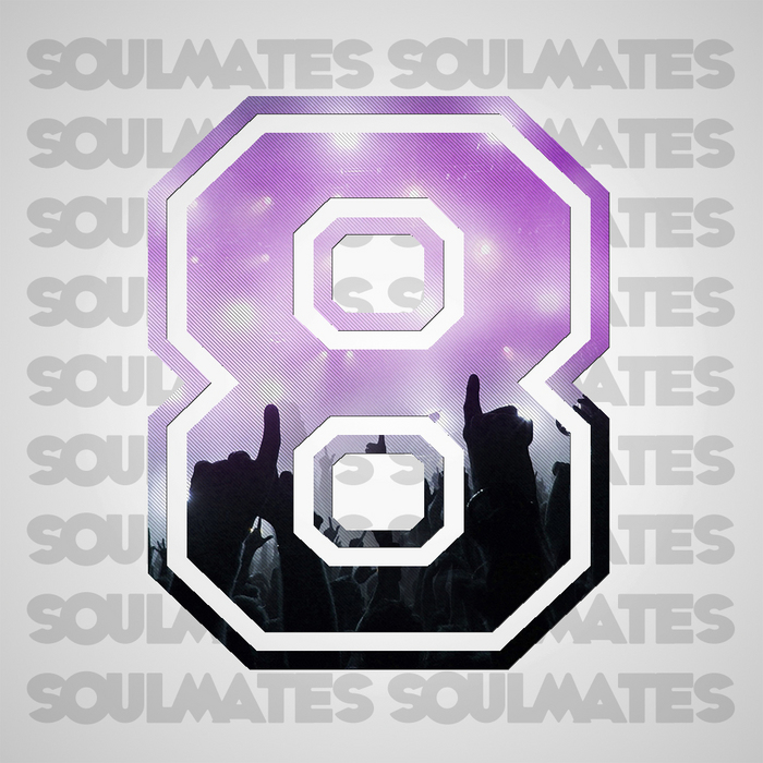 VARIOUS - Soulmates #2
