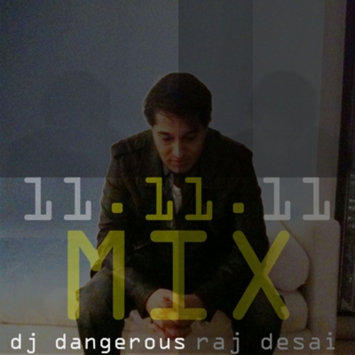 DJ DANGEROUS RAJ DESAI - House Music Songs New Hits Dance Music Songs New Hits DJ Dangerous Raj Desai