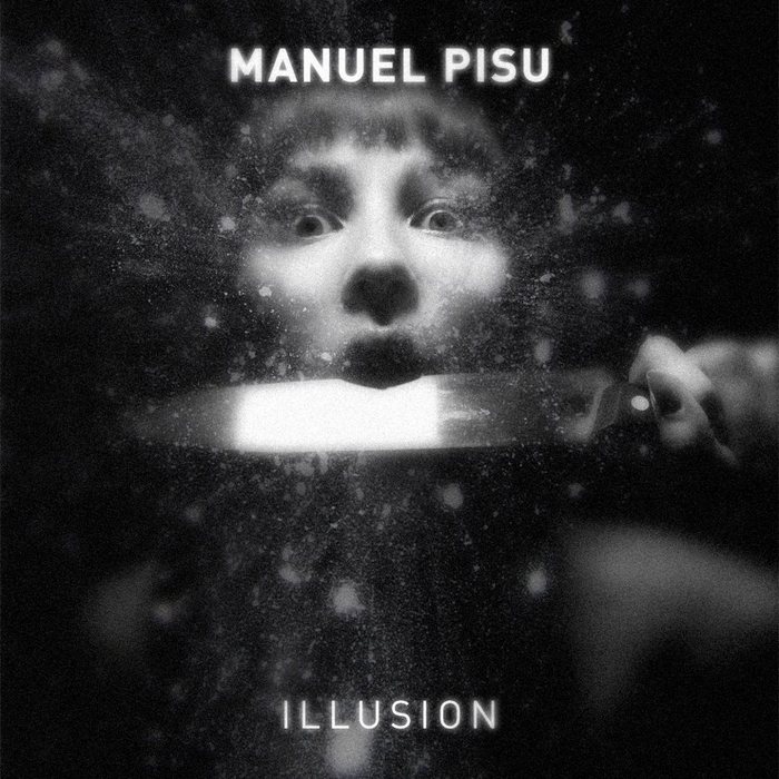 PISU, Manuel - Illusion