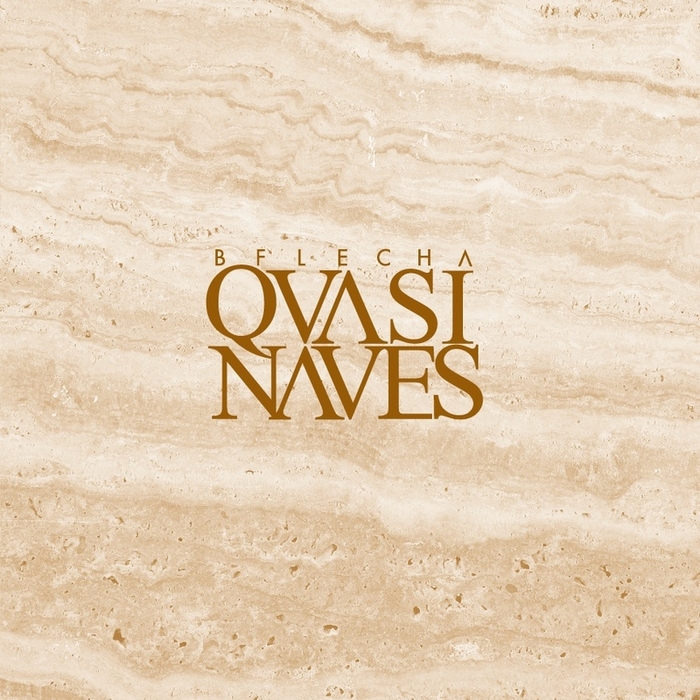 BFLECHA - Qvasi Naves