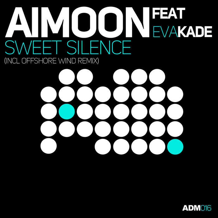 Eva kade. Sweet Silence. Aimoon. Eva Kade фото. Black hole recordings 2012.