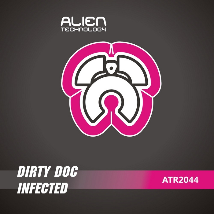 DIRTY DOC - Infected