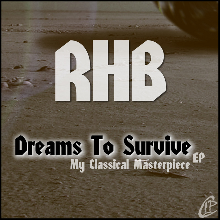 RHB - Dream To Survive