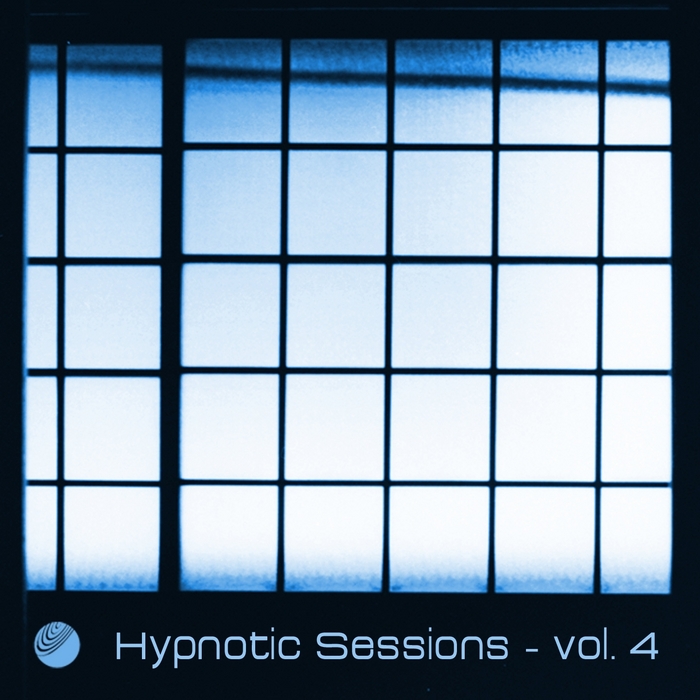 VARIOUS - Hypnotic Sessions Vol 4