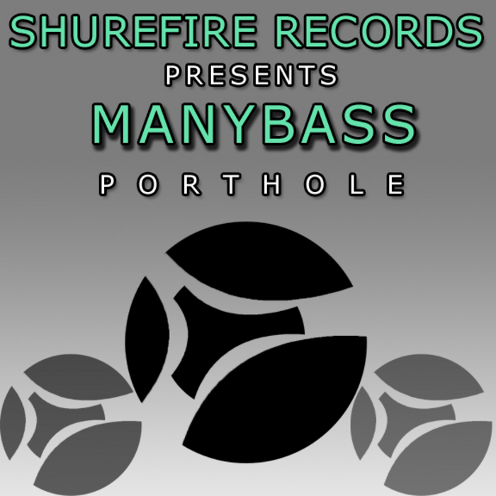 MANYBASS - PortHole