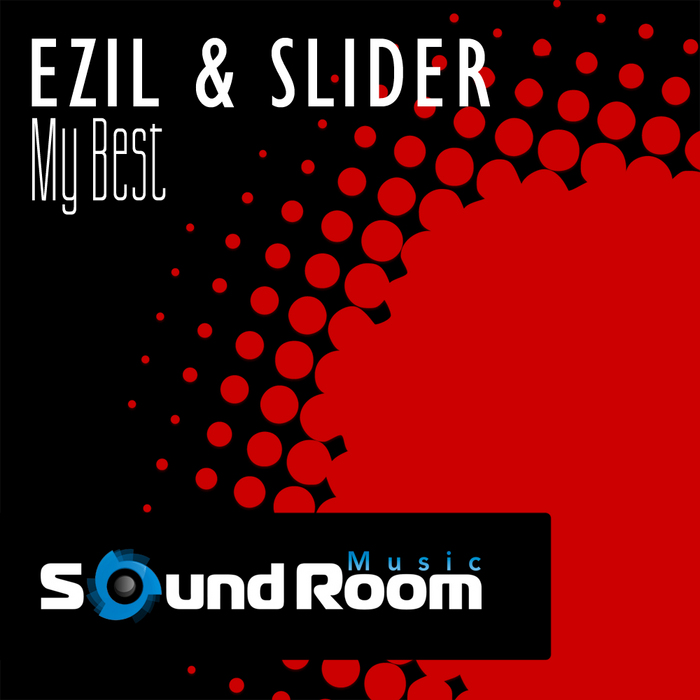 EZIL & SLIDER - My Best
