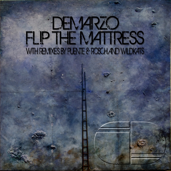 DEMARZO - Flip The Mattress