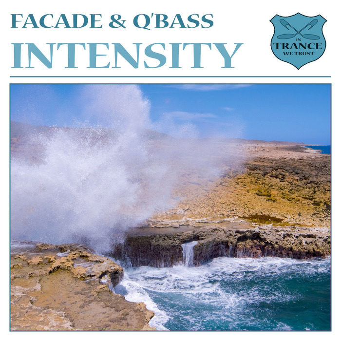 FACADE/QBASS - Intensity