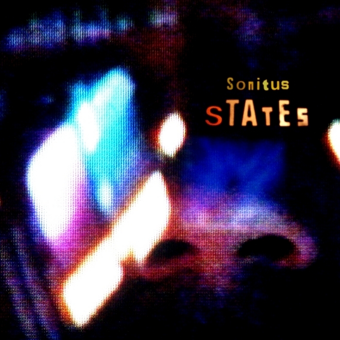 SONITUS - States