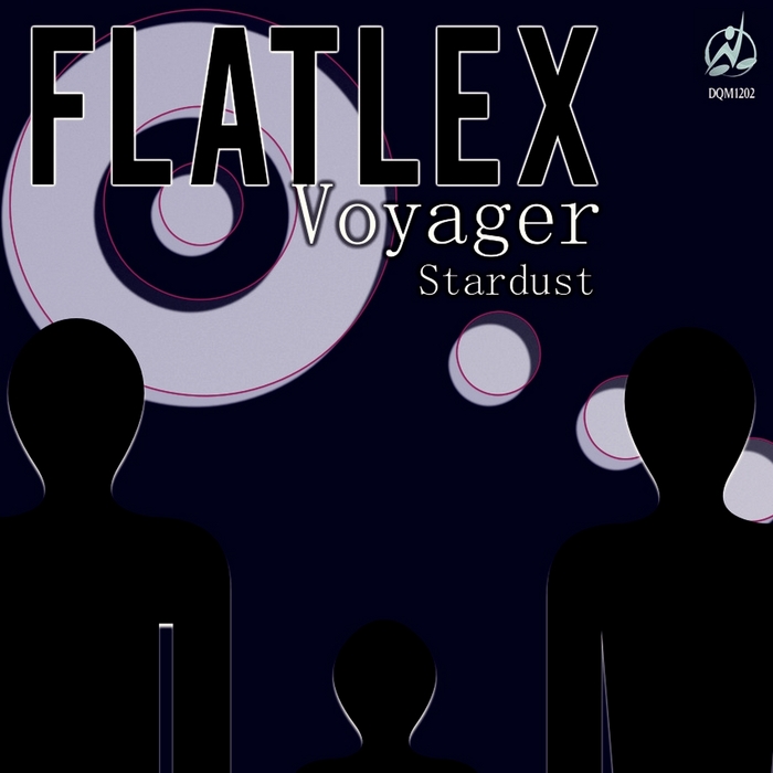 FLATLEX - Voyager