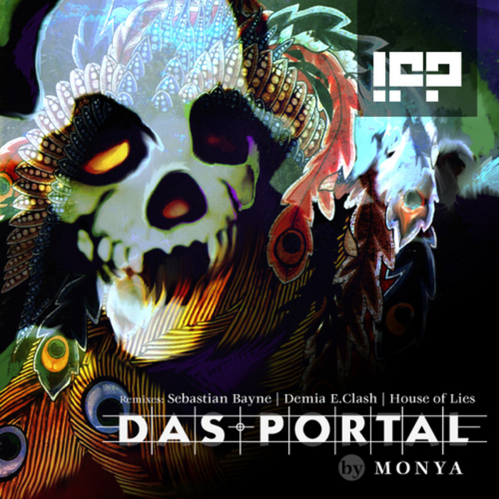 MONYA - Das Portal