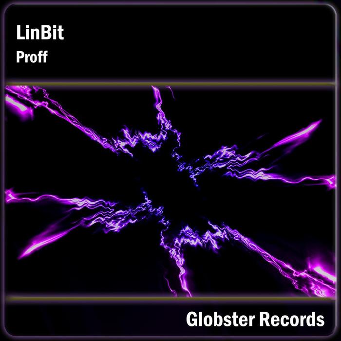 LINBIT - Proff