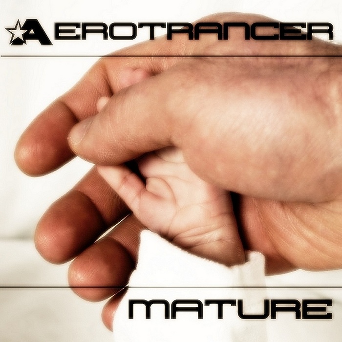 AEROTRANCER - Mature