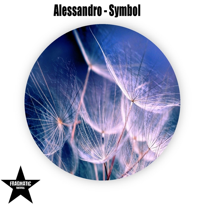 ALESSANDRO - Symbol