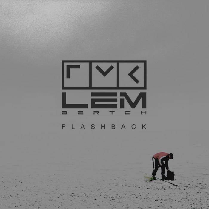 LEM BERTCH - Flashback