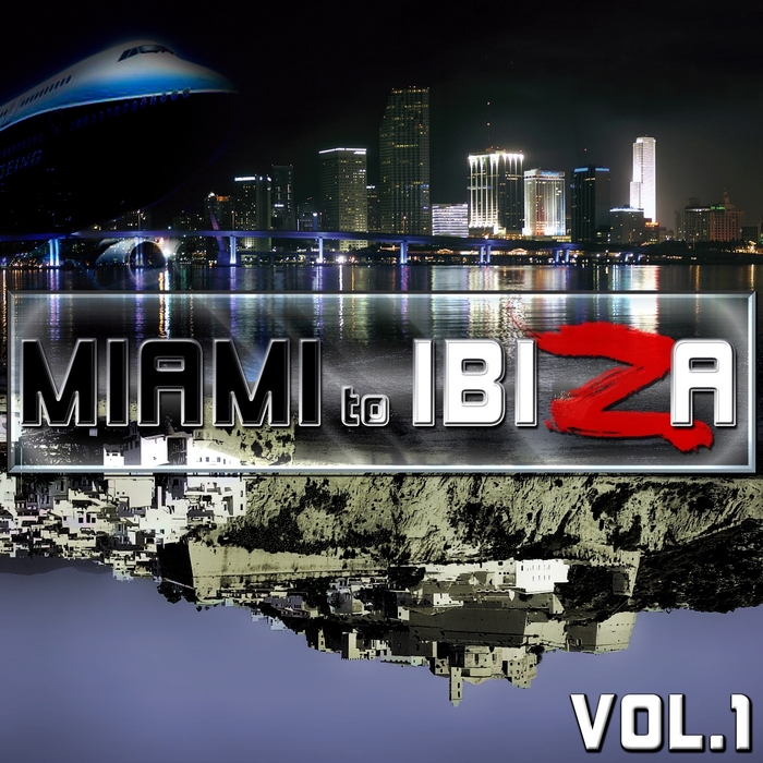 Various Miami To 2012 Vol 1 at Juno Download