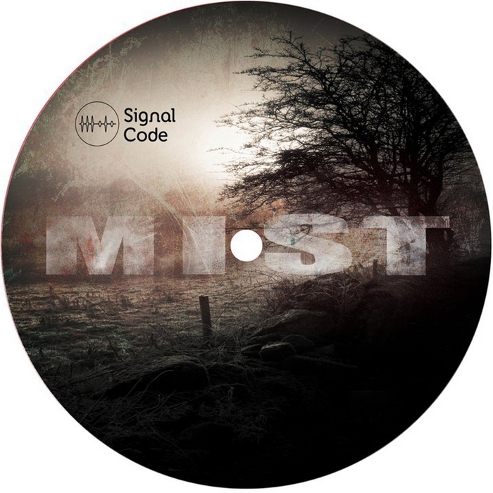 SUBSIGNAL - Mist
