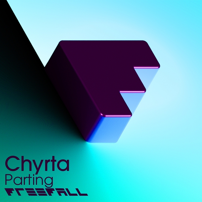 CHYRTA - Parting
