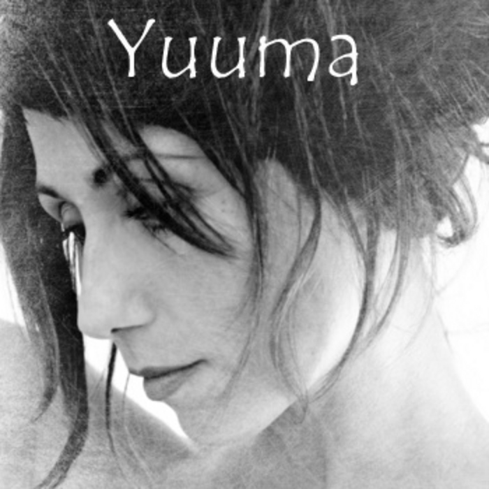 YUUMA - Splendid Leader