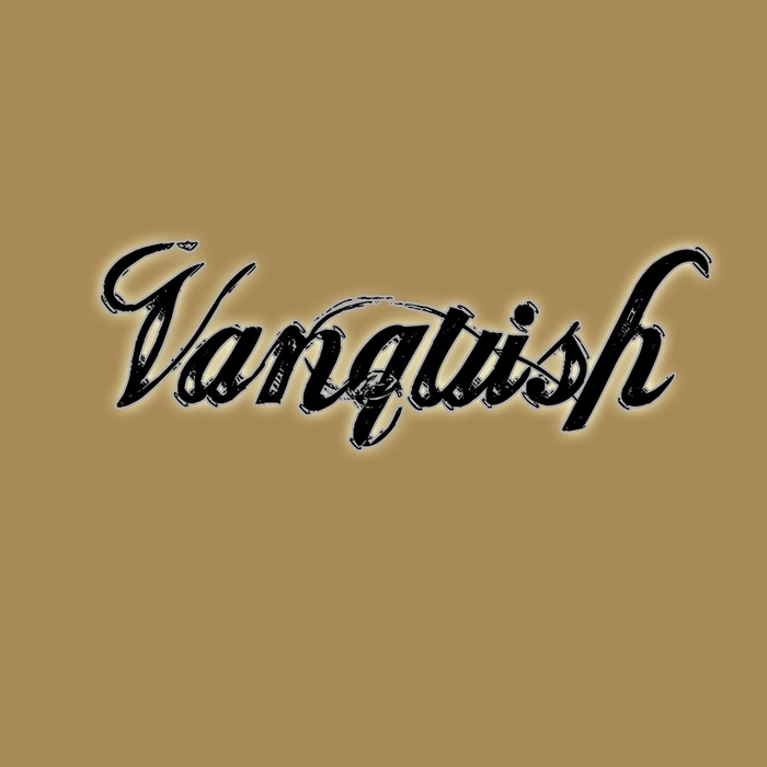 VANCOUVER KLUB - Vanquish