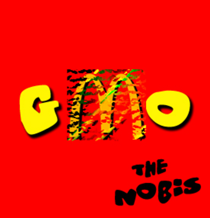 NOBIS, The - GMO