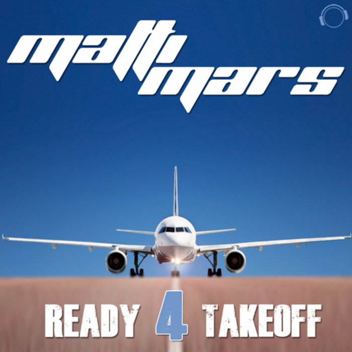 Ready four. Takeoff обложка. Take off ready. Take off Baby Original Mix. Turbo ready for take off.