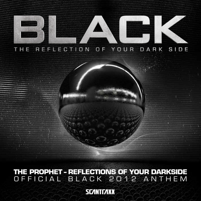 Your dark side. Scantraxx special.. reflections mp3. dark side of yourself. valentina, the prophetess of the night.