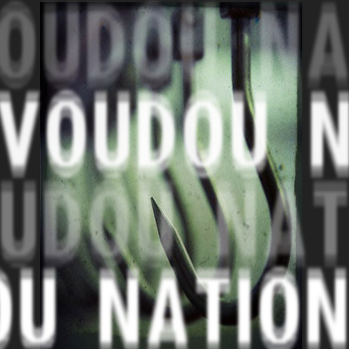 DEATH ABYSS/GIRLS REVENGE - Voudou Nation