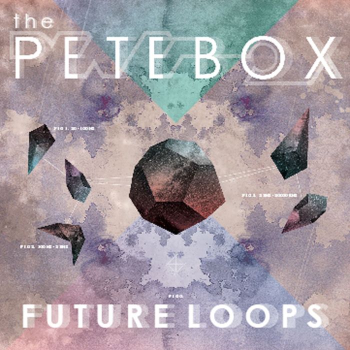 THEPETEBOX - Future Loops
