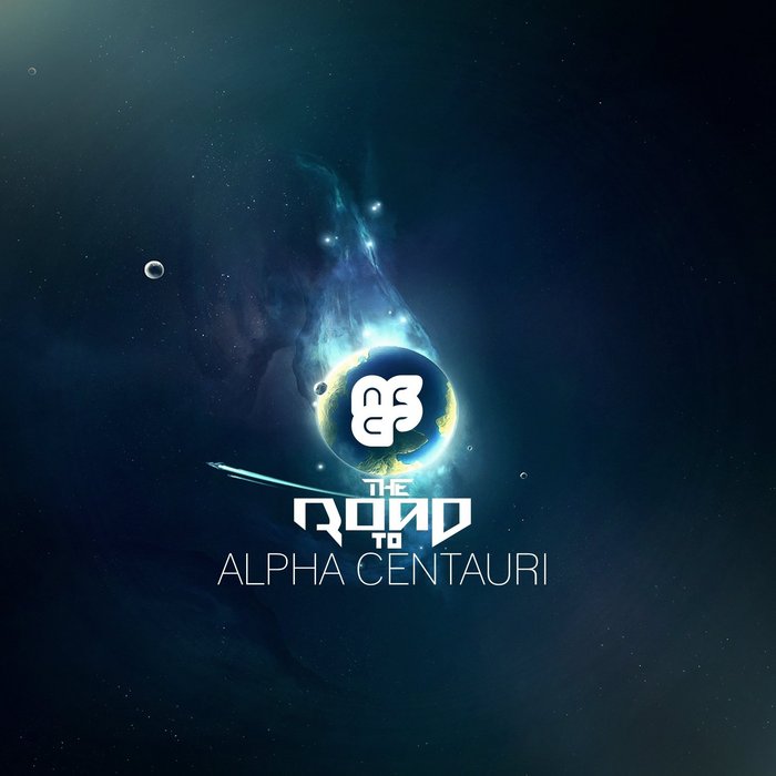 MECHANICAL PRESSURE/ABYSMUSIC/DISEPT & ZENDI - The Road To Alpha Centauri