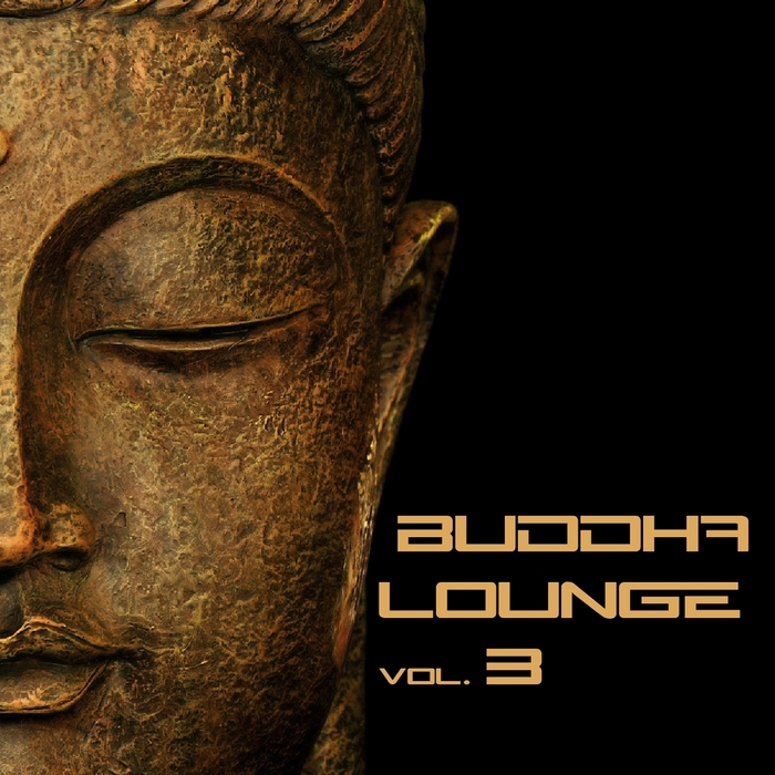 VARIOUS - Buddha Loung Vol 3