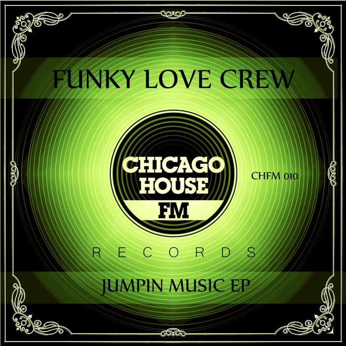 Crew love перевод. Crew Love. Chfm. Fm records Gözlerin. Funky Love mp3.