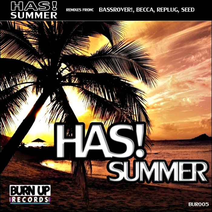 HAS - Summer