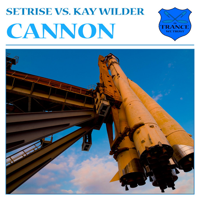 SETRISE vs KAY WILDER - Cannon