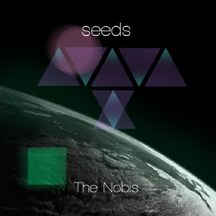 NOBIS, The - Seeds