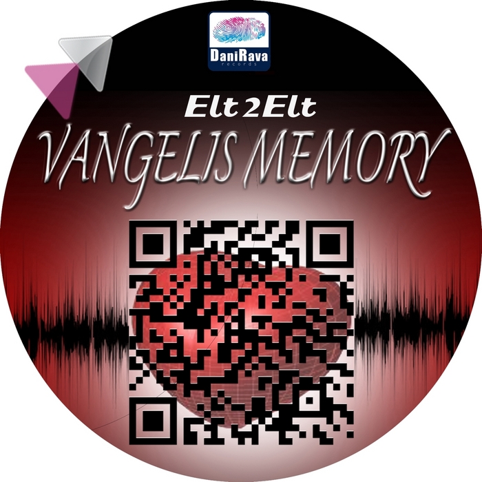 ELT2ELT - Vangelis Memory