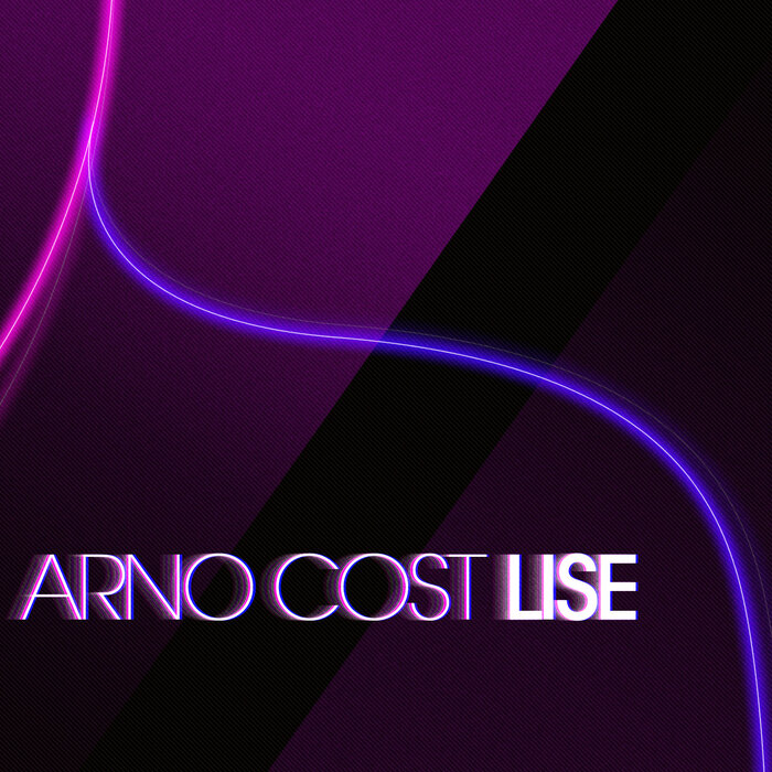 COST, Arno - Lise