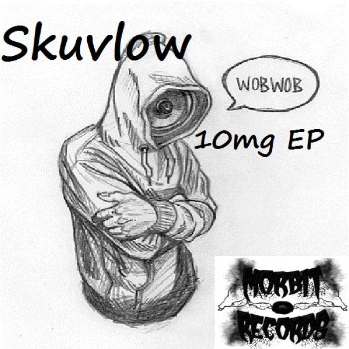 SKUVLOW - 10mg EP