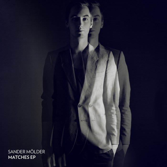 MOLDER, Sander - Matches EP