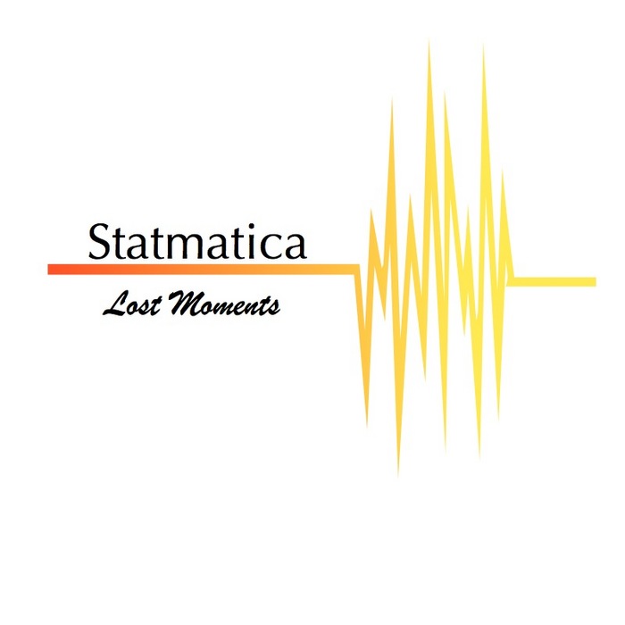 STATMATICA - Lost Moments