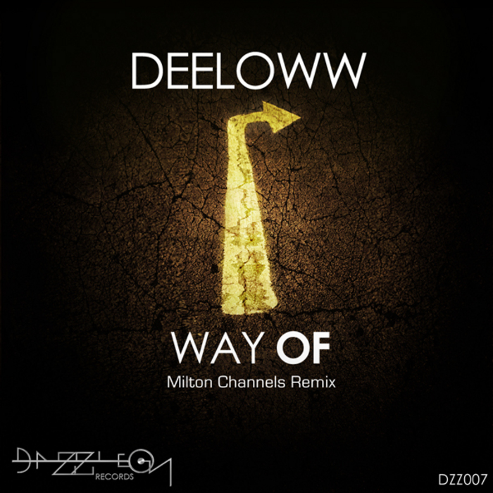 DEELOWW - Way Of