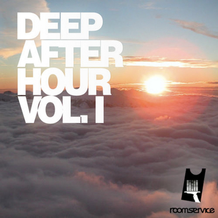 VARIOUS - Deep After Hour Vol 1