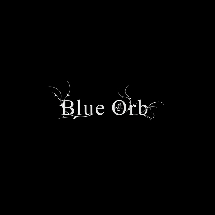 ONOKEN - Blue Orb