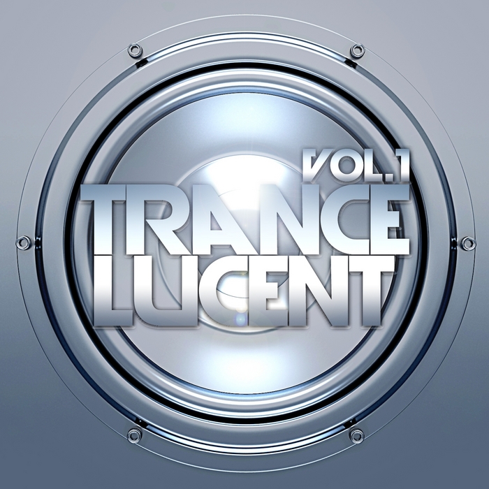 VARIOUS - Trance Lucent Vol 1 Special Edition (The Ultimate Top Trance Anthems)