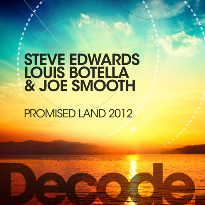 I m not sorry steve smooth. Joe smooth promised land. joe smooth promised land album.